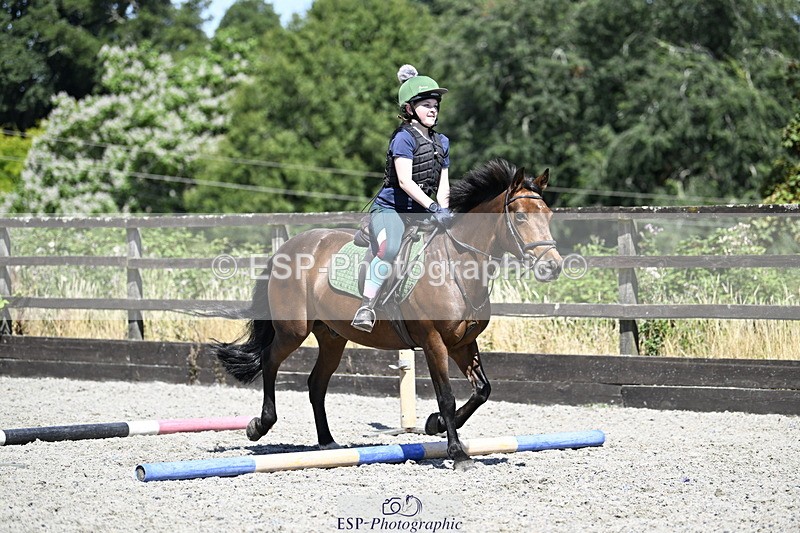 240728B-145133-01568 - Alex's Group SJ