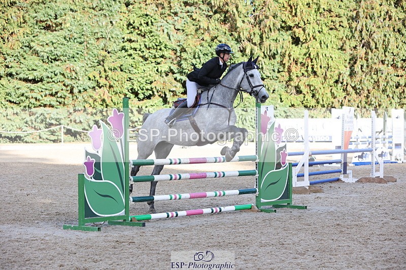 250829A-181636-03586 - Cls 11 5 Year Old Quali