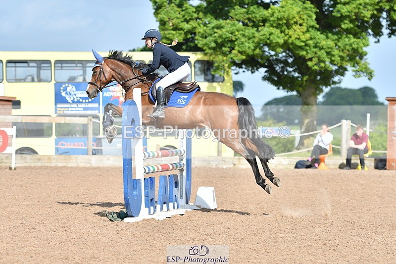240609A-092404-03315 - Cls 15 Snr British Novice and 90cm Open
