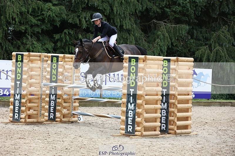 230617-130528-04579 - Cls 09 Blue Chip Pony Newc 1st Rnd