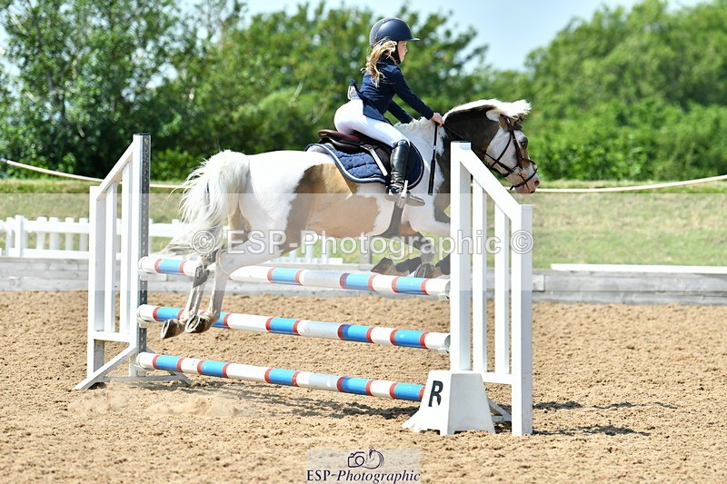 230625A-122855-03879 - Cls 35 Springboard 128 + 138cm