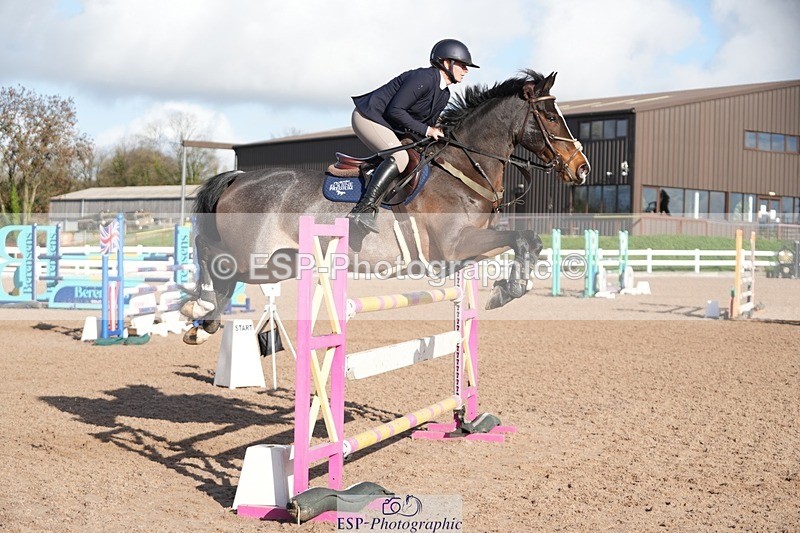 251108-122152-02513 - Cls 12 Blue Chip Power Champ Qualifier