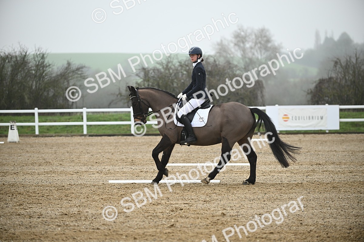 SBM_001587 - Class 4-6-7-8 - P3-N3-E1