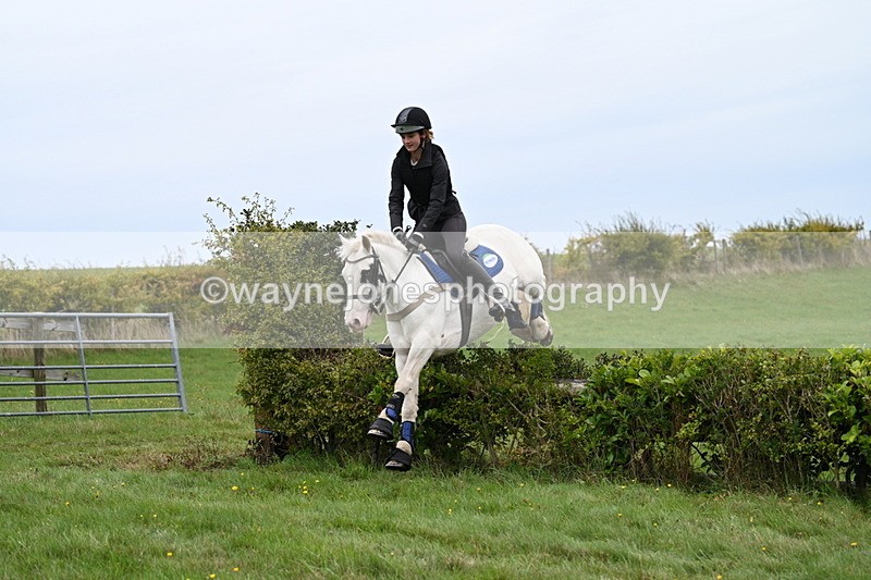 WJ7_8492 - Time 12:22 to 12:55