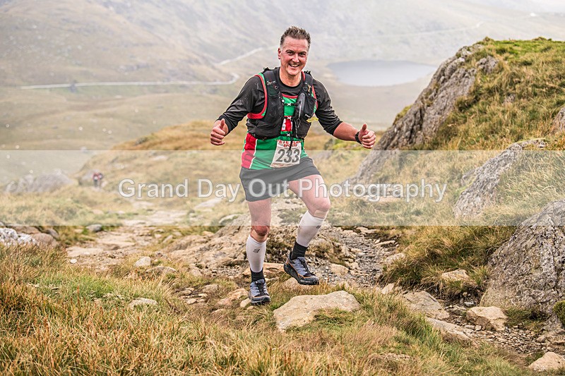 Peris Horseshoe-861 - Peris Horseshoe Fell Race Saturday 21st September 2024