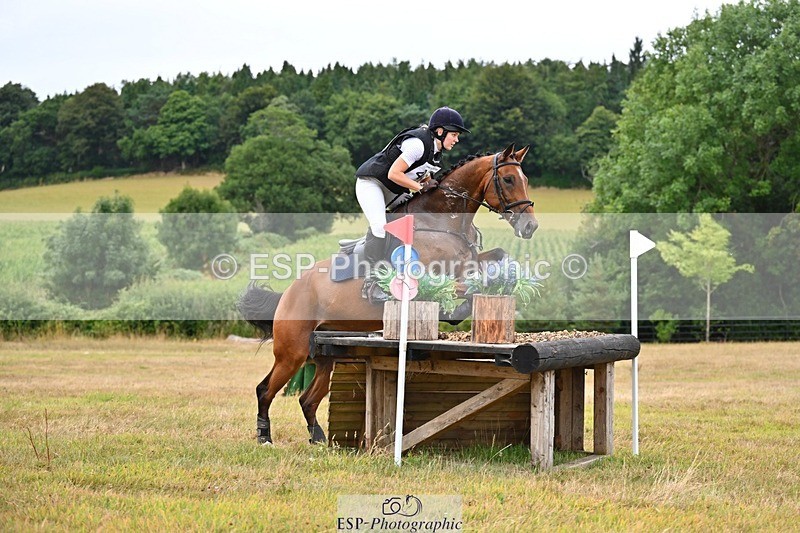 250803A-104659-09978 - K-455-Clara.Edwards-PIRATE.CITY