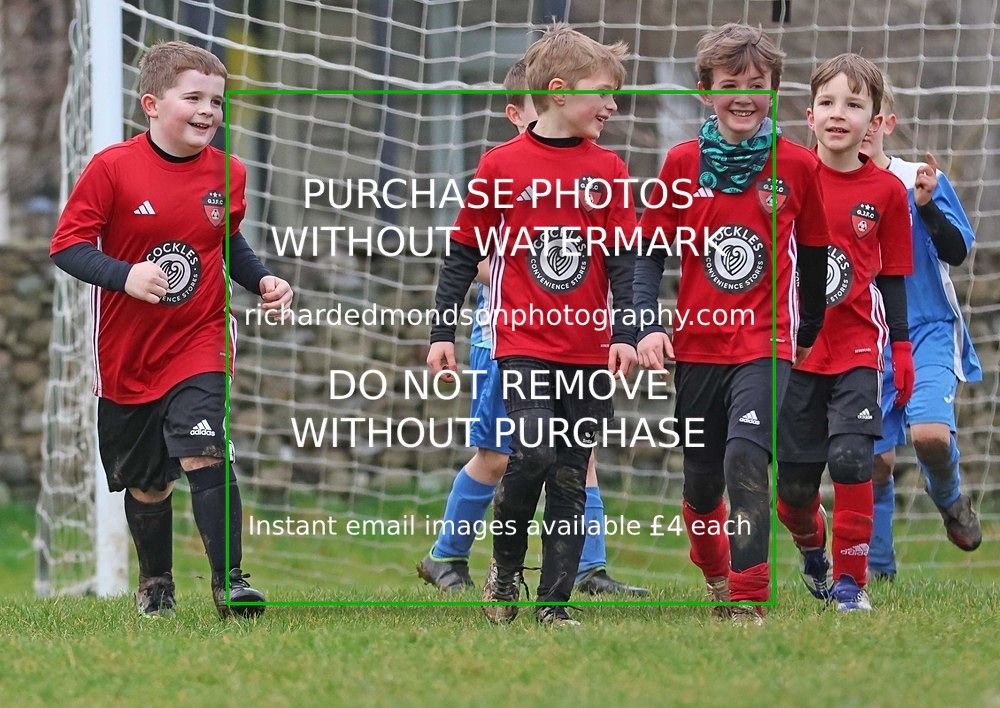 533A5989 - Wattsfield Youth U7 vs Grange Utd U7 (7/2/26)