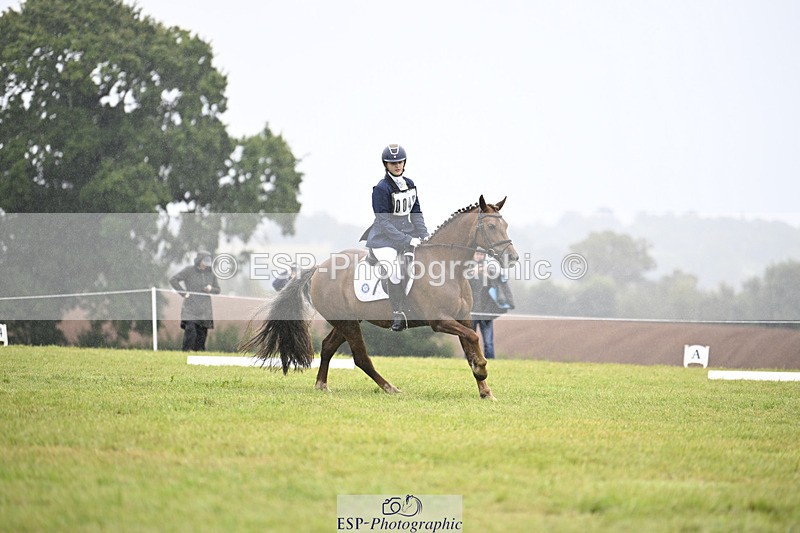 240824X-101548-21581 - D70 Section A and B 9.30 to 10.40