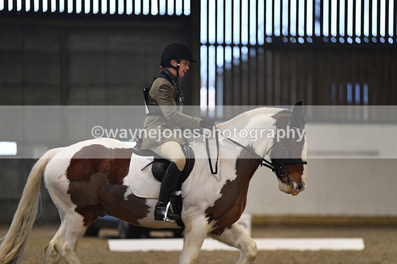 WJ5_1349 - Time 09:05 to 09:43