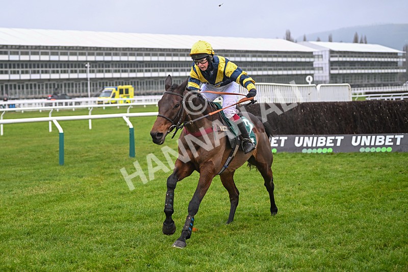 131224-Race 4-Chambard-9121 - Race 4