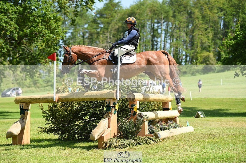 230527-112746-09170 - 308-NEFFECT_S-Kat_Raybould-XC