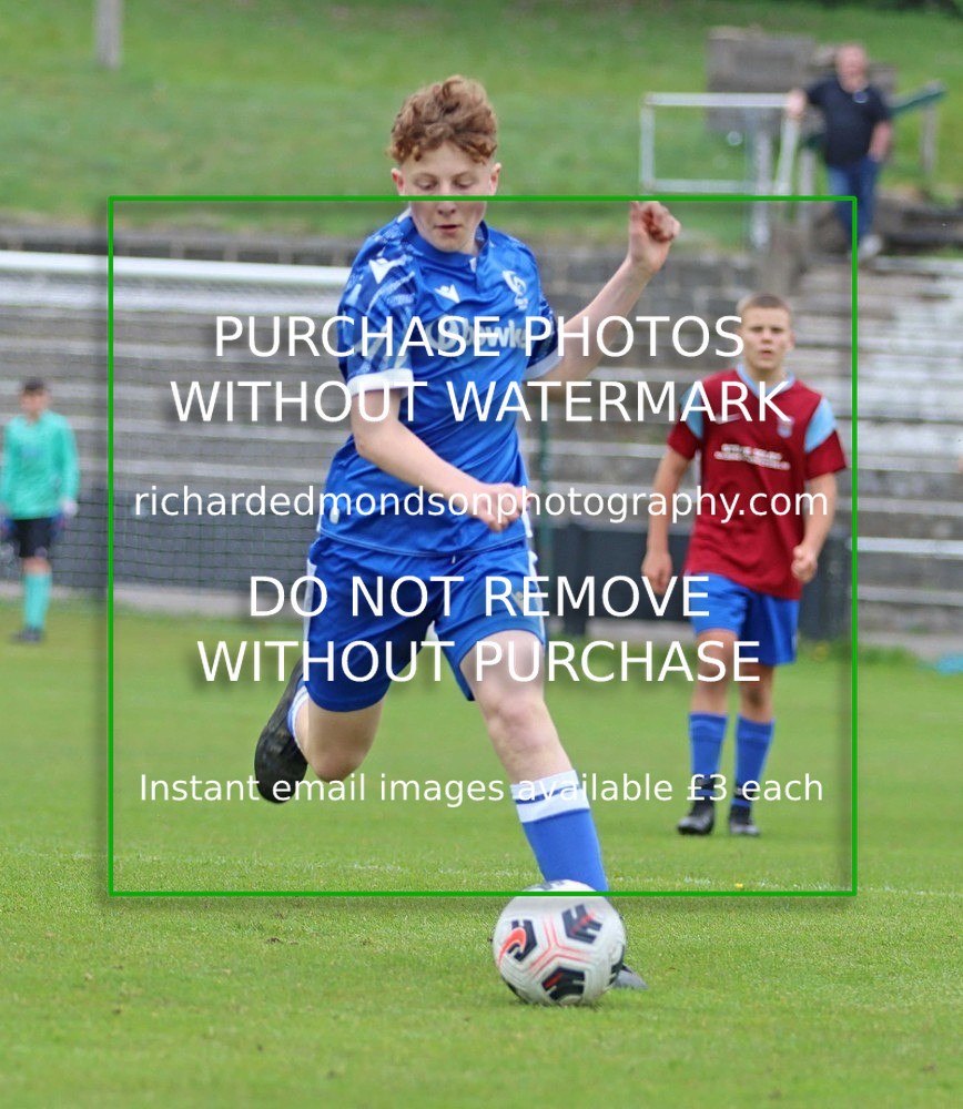 IMG_6801 - Ibis U14