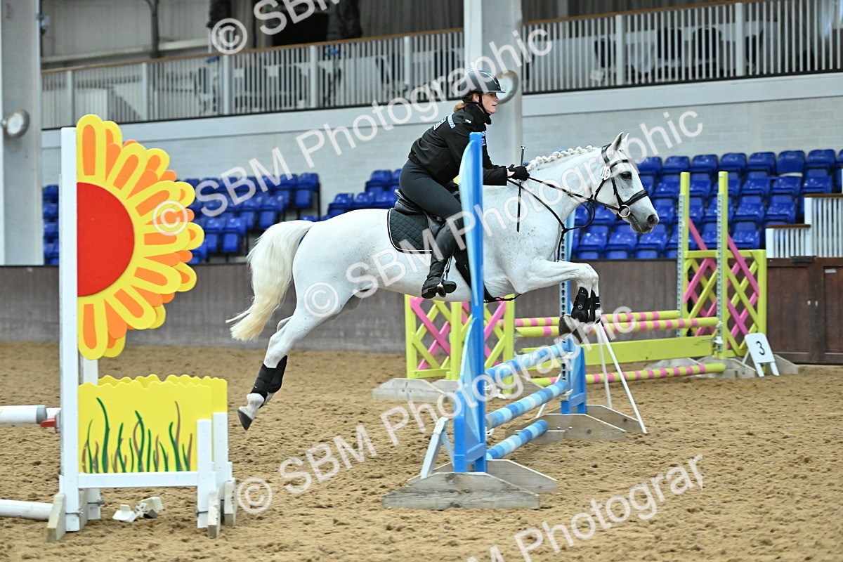 SBM_003991 - Class 54,55 - 70cm Restricted & Open