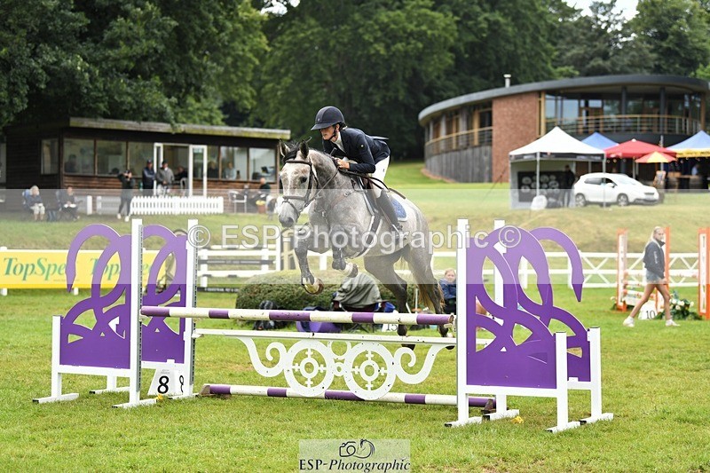 230713-133900-28145 - Cls 64 4 Yr Olds