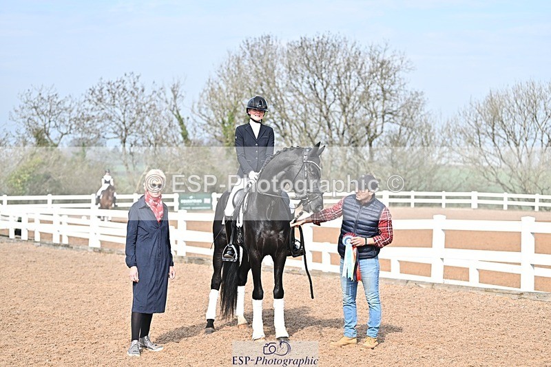 250404-110547-05077 - Cls 9 YH 5YO Presentations