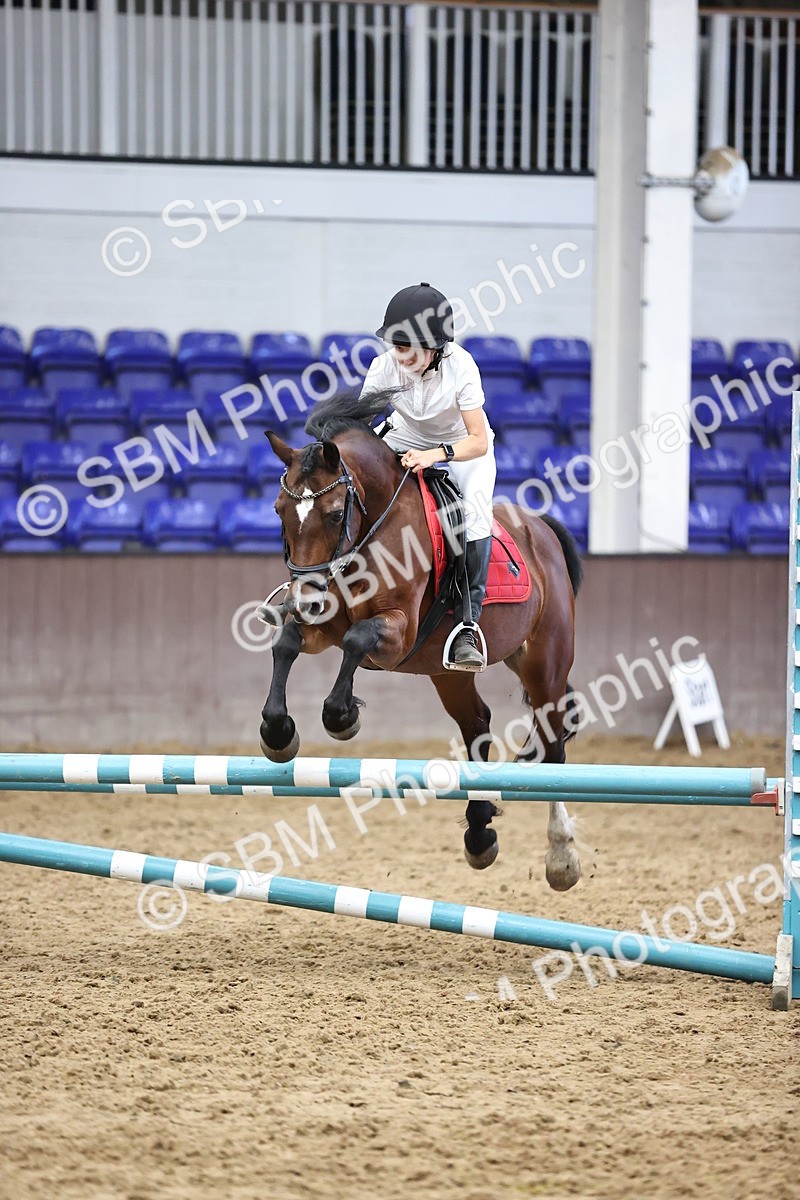 SBM_001220 - SJ - 70cm