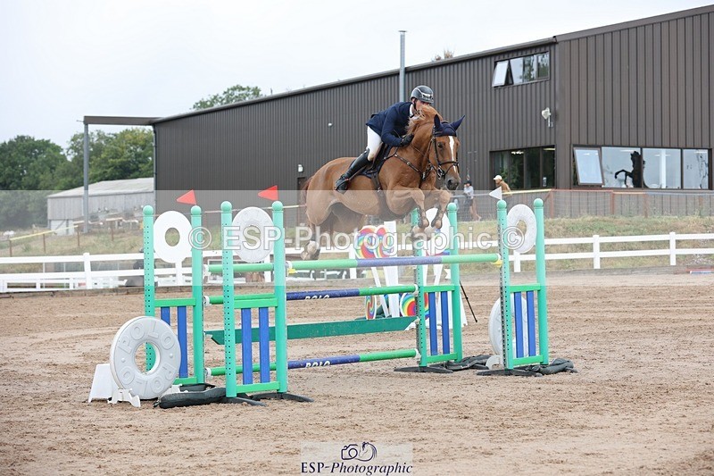 250717-163835-07750 - Cls 33, 7 Year Old