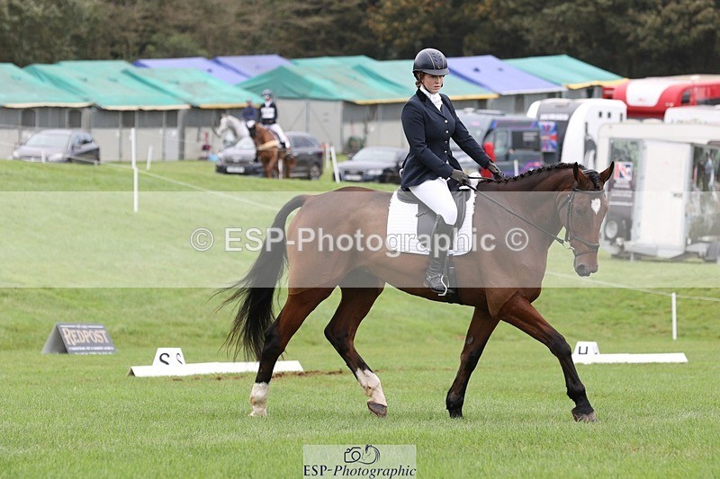 231019-140739-03879 - 627-UNNAMED.(815881)-Pollyanne.Adams-DR