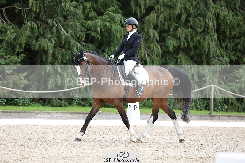 230813-151557-08015 - Cls 11 Elem Bronze 14.30 to End