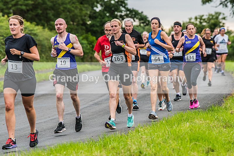 Lambfoot Loop-143 - Lambfoot Loop Road Race Tuesday 4th July 2023
