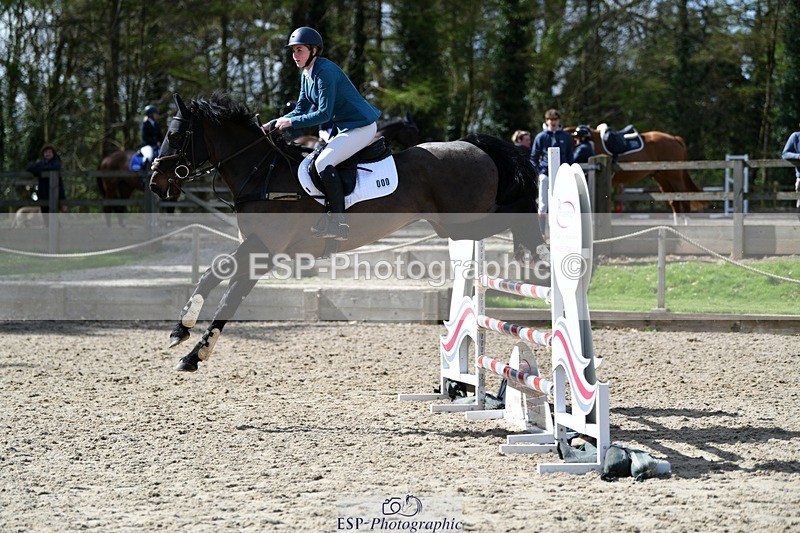 240324-120707-02460 - Cls 9 Snr 1.05m Open