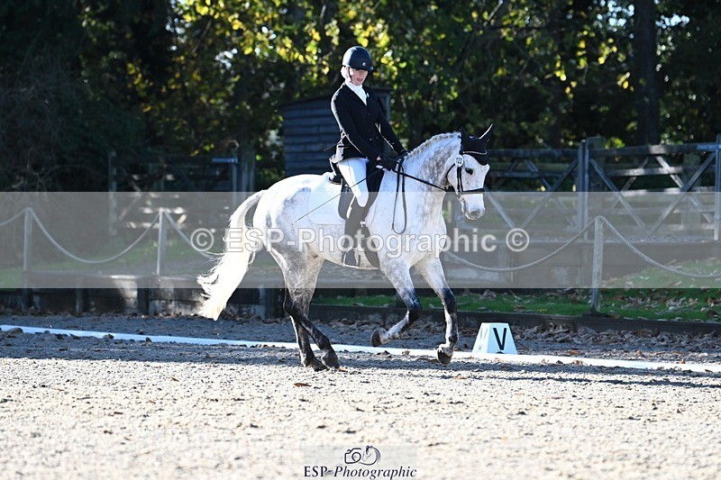 231110-103241-00120 - Cls 2 Prelim 17(a)Q