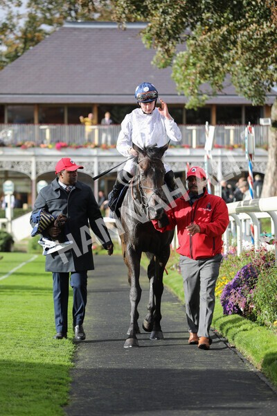 yr07102022r4-52 - Race 4 3.50pm William Hill Best Odds Guaranteed Stakes