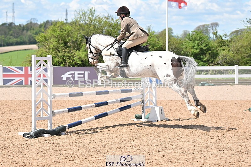 240504A-132247-01730 - Cls 18 & 19 Club & Schools 90cm