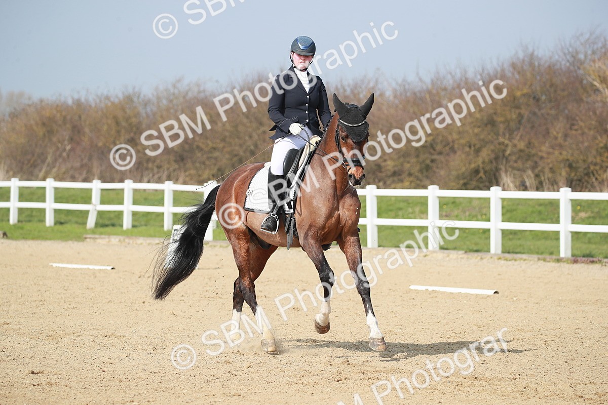 SBM_007379 - Class 19 - Elementary 6