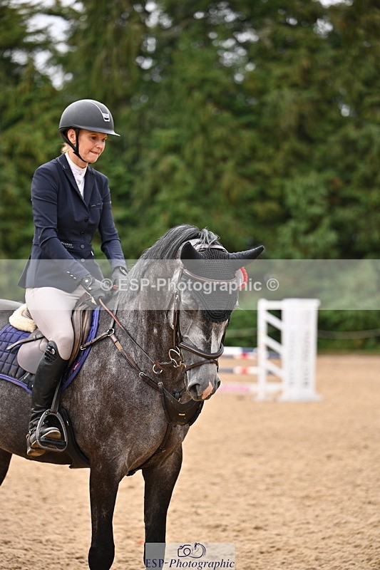 250817A-111047-04033 - Cls 16 Snr British Novice