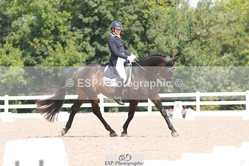 250815-115353-00993 - 011-Tess.WilsonHyatt