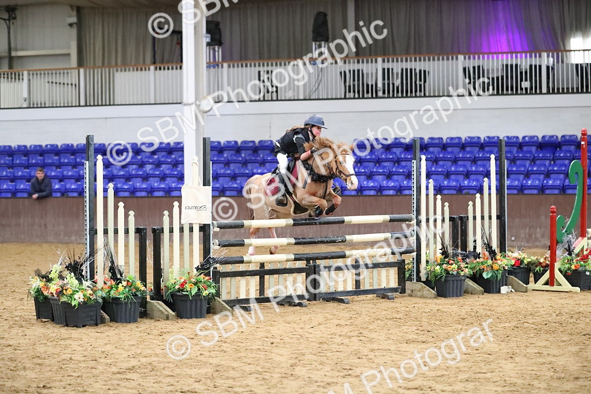 SBM_002829 - Class 6 - Chase Me Charlie