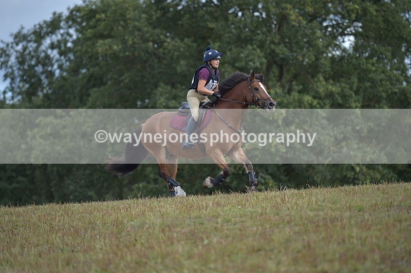 NGP_1097 - XC Time 10:38 to 10:51