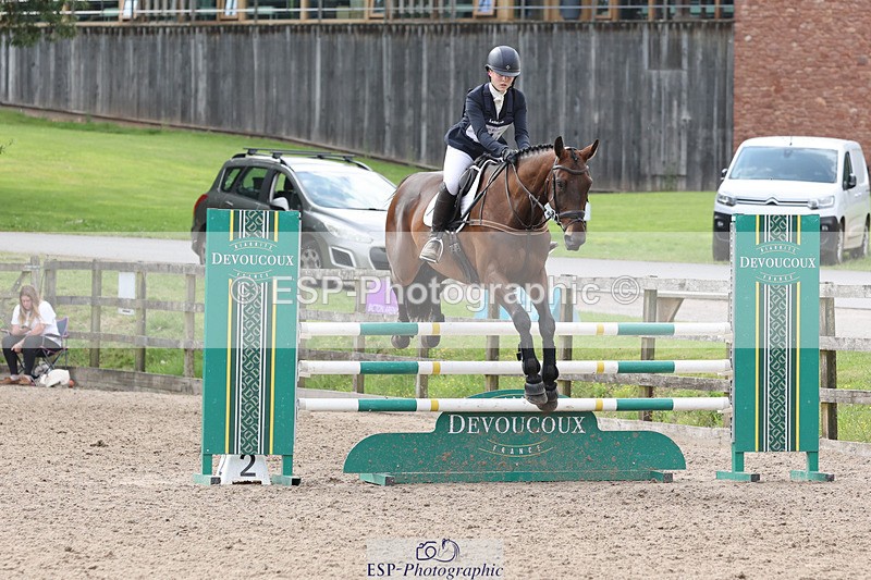 240804-164428-17033 - 717-Florence_Scard-Morgan-WESTON_JEMIMA