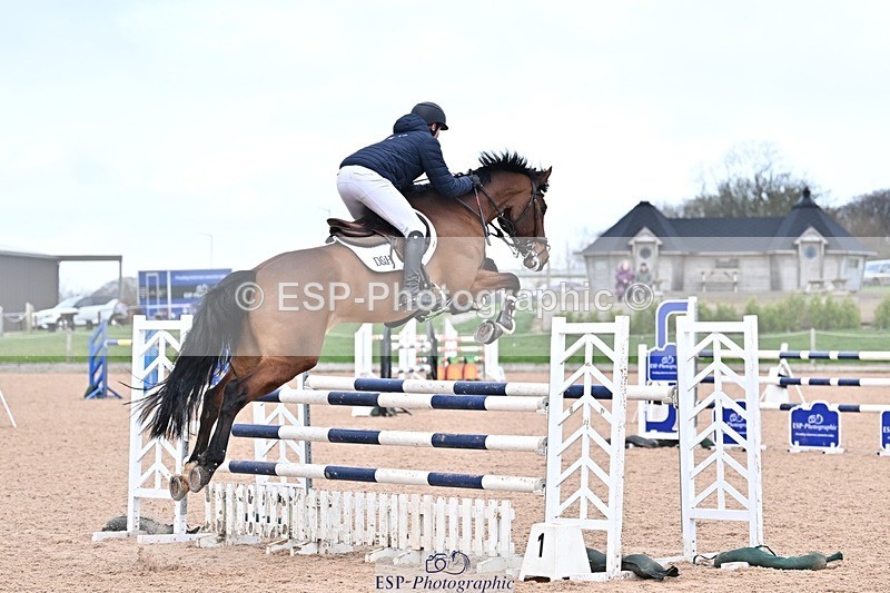 260225-141652-00483 - Cls 5 Foxhunter and 1.20m