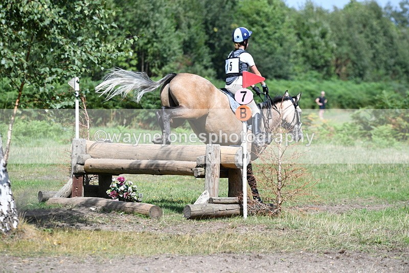 WJ5_2662 - XC Time 11:51 to 12:26