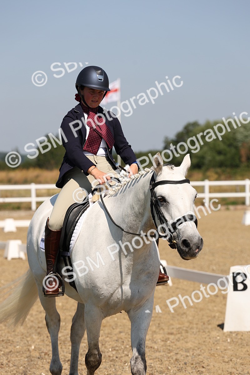 SBM_003465 - Prelim 4 - Warm Up