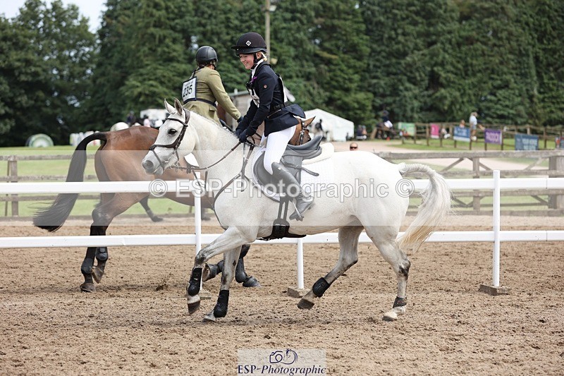 240803-142518-06095 - 186-Jemima_Gautier-LICKEEN_SHANNON