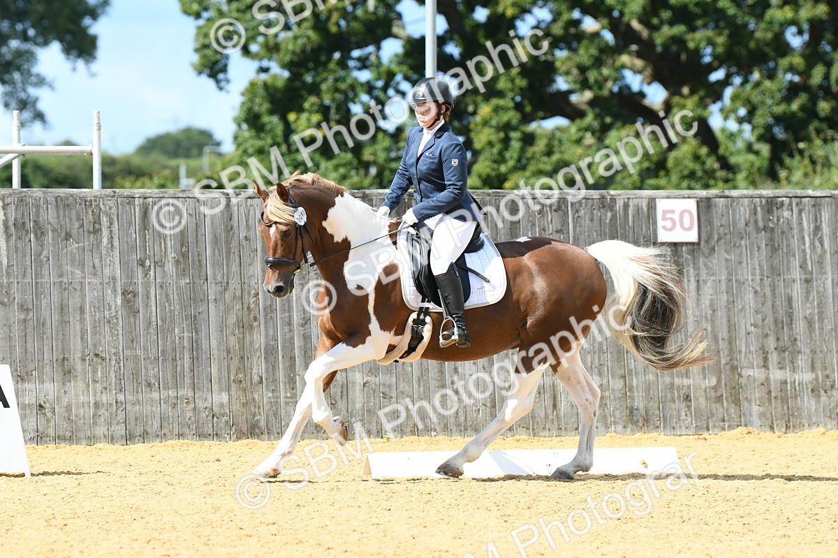 SBM_06474 - D15 Small Tour Championship Novice 24