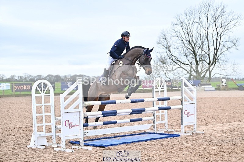 260114-123032-00328 - Cls 4 Newcomers and 1.10m