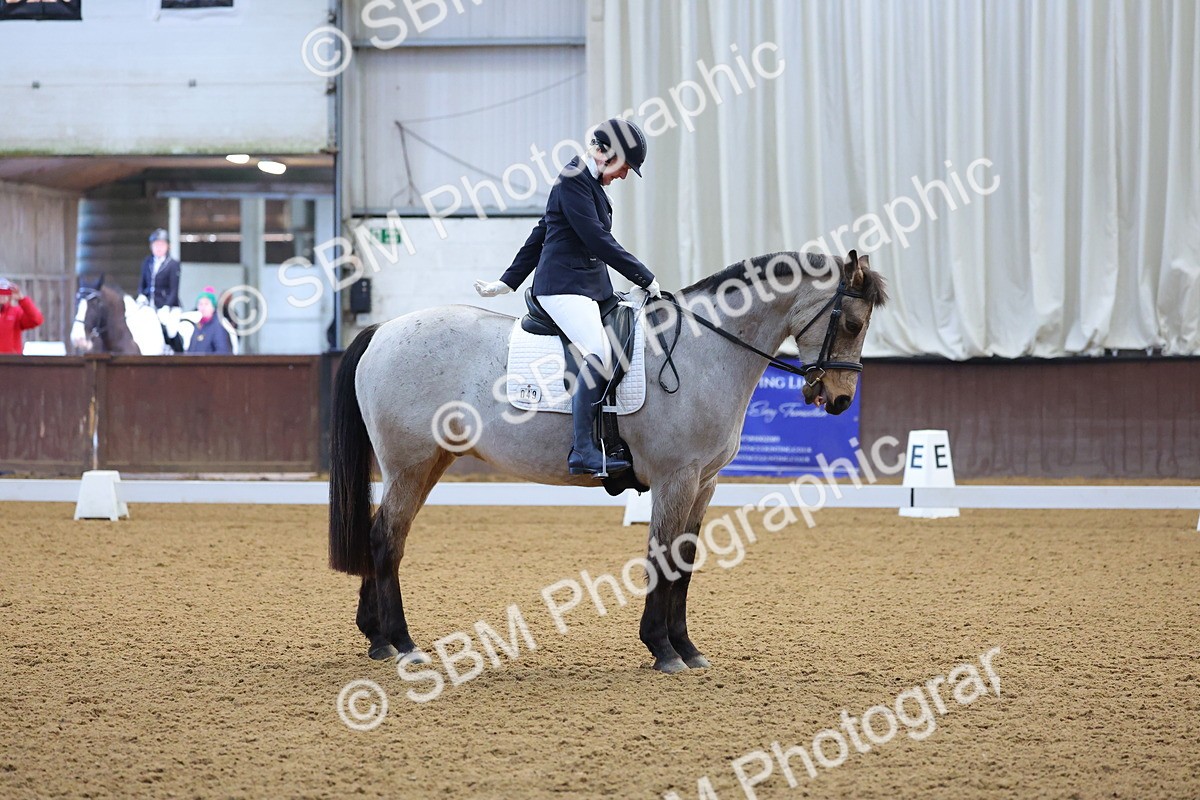 SBM_000152 - Class 1 - Prelim 4