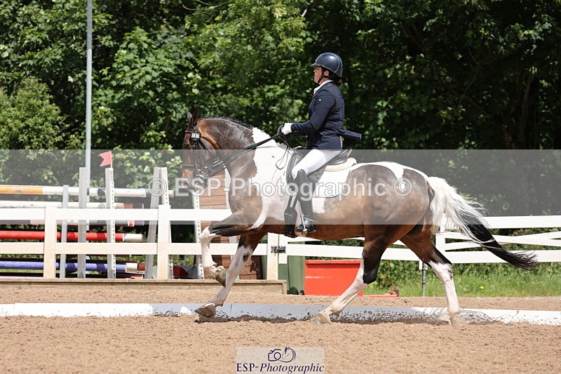 240621A-121449-00666 - Cls 12 BD Music Medium