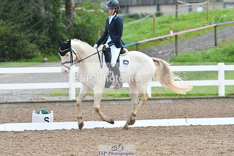 230511A-132145-00749 - BD Cls 6 Music Novice