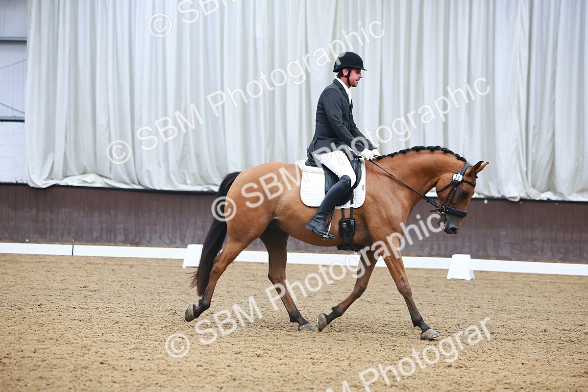 0B8A8673 - Class 3 - Prelim 1