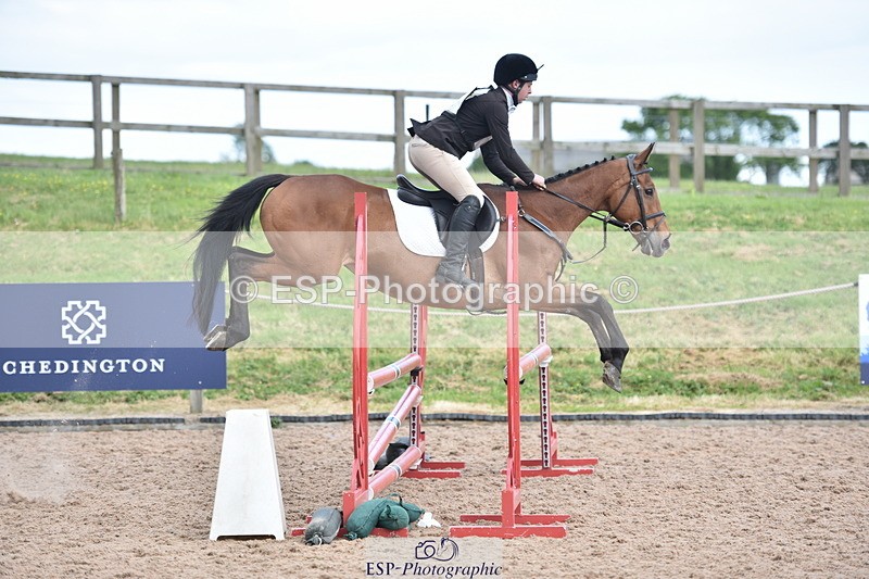 240616A-171008-02219 - Class 07 90cm