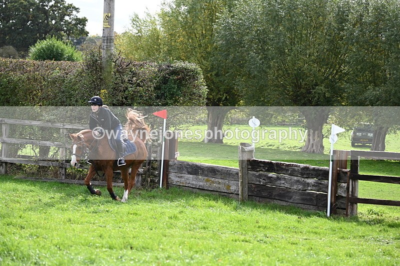 WJ6_4260 - Time 13:26 to 14:09