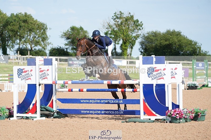 260627-170601-05714 - Cls 14 BS National 1.15m