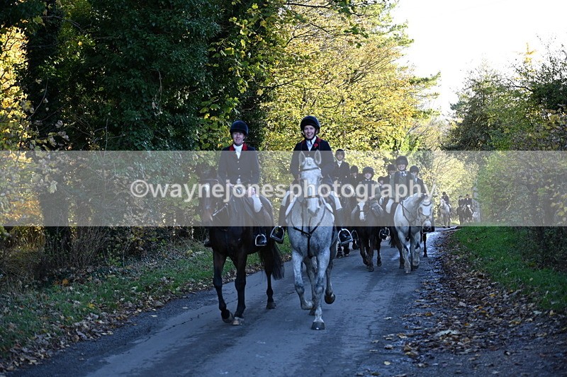 WJ6_9675 - Walk Home