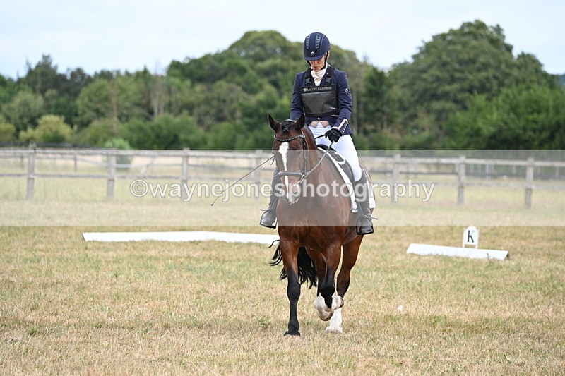 WJ6_1296 - Time 10:28 to 10:40