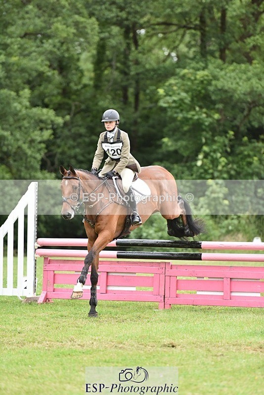 140103-014450-06427 - BE 100 SJ 15-00 to 16-05